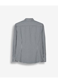 Harper & Neyer CUADRITO  - Camisa - green