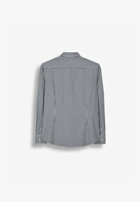 No seleccionado, green