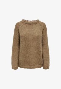 Valittu, cocoa créme