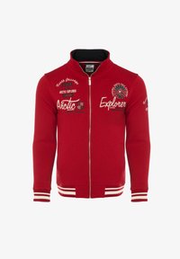 Non selezionato, rot