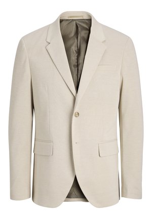 Jack & Jones, JPRBLAMARTIN LEON - Bleiserjakk - ancient scroll