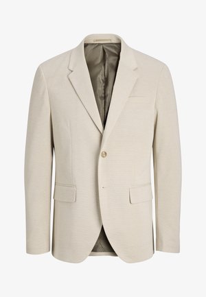 Jack & Jones, JPRBLAMARTIN LEON - Blazere - ancient scroll