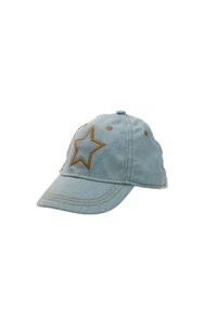 Villervalla Cap - hellblau