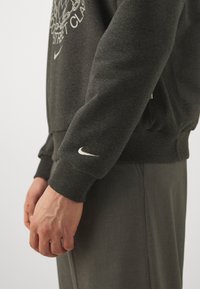 Nike Performance - Bluza