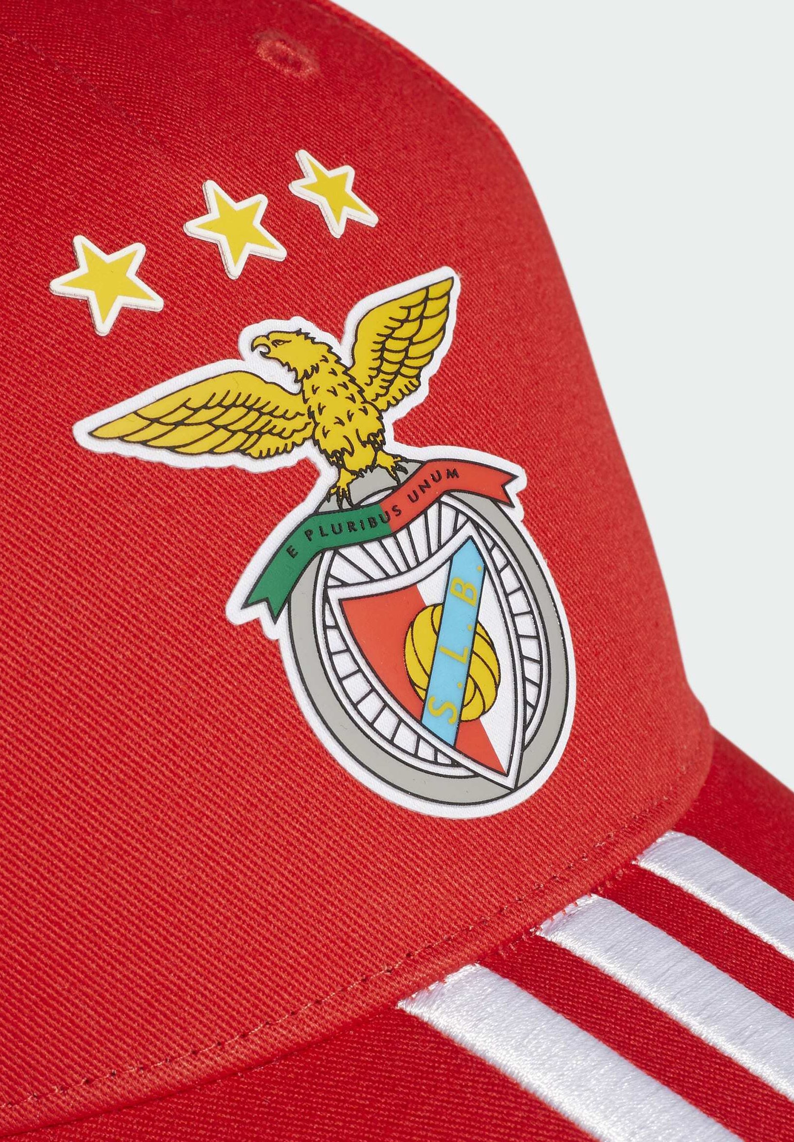 Femme BENFICA - Article de supporter Femme BENFICA - Article de supporter