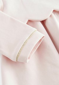Baker by Ted Baker REGULAR FIT - Vestito casual - pink