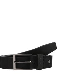 JOOP! MODEL  - Riem - black
