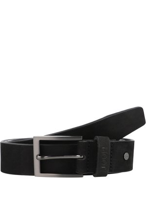 JOOP! MODEL  - Riem - black