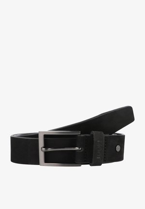 JOOP! MODEL - Riem - black