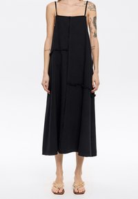Bimba Y Lola Vestido informal - black