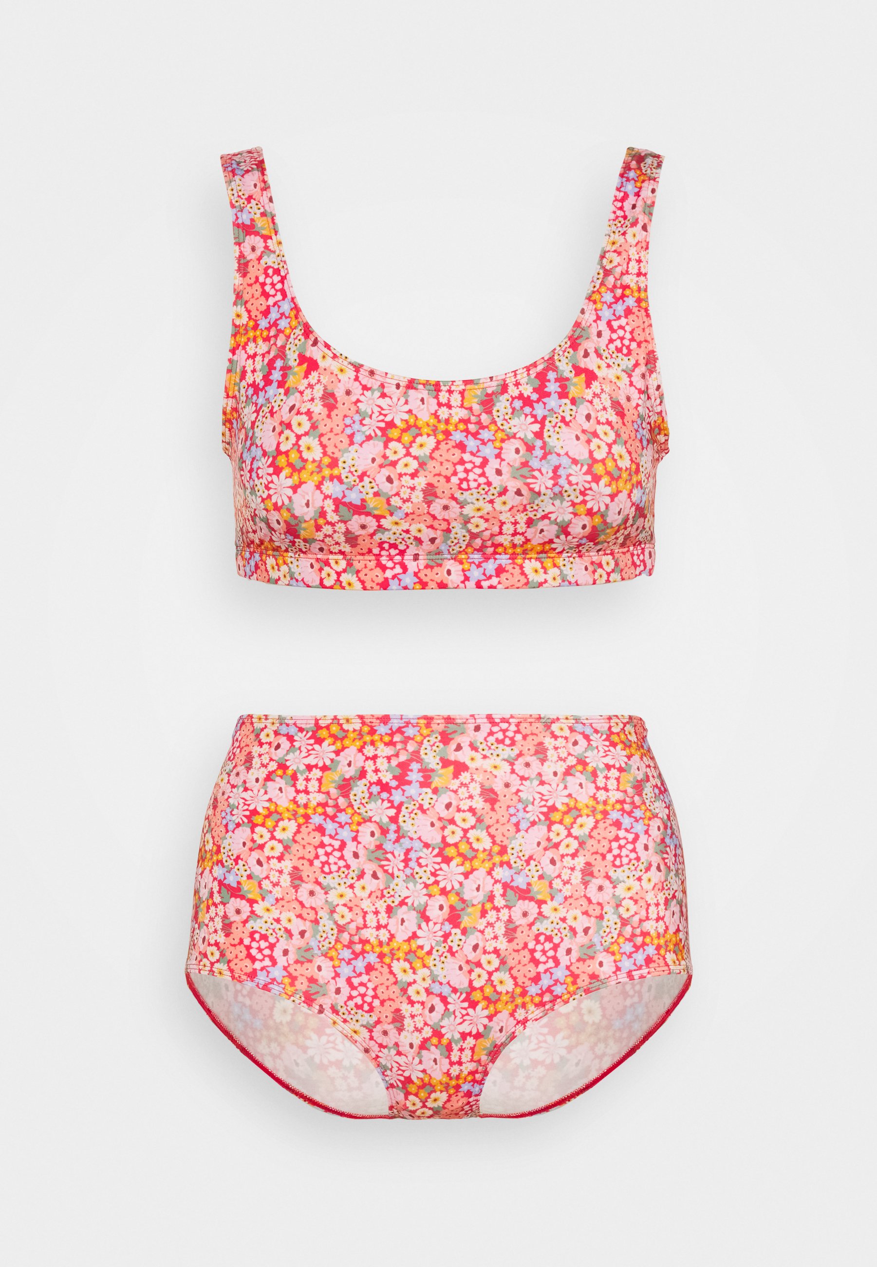 maillot du psg rouge