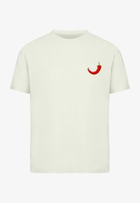 Unausgewählt, lightmint