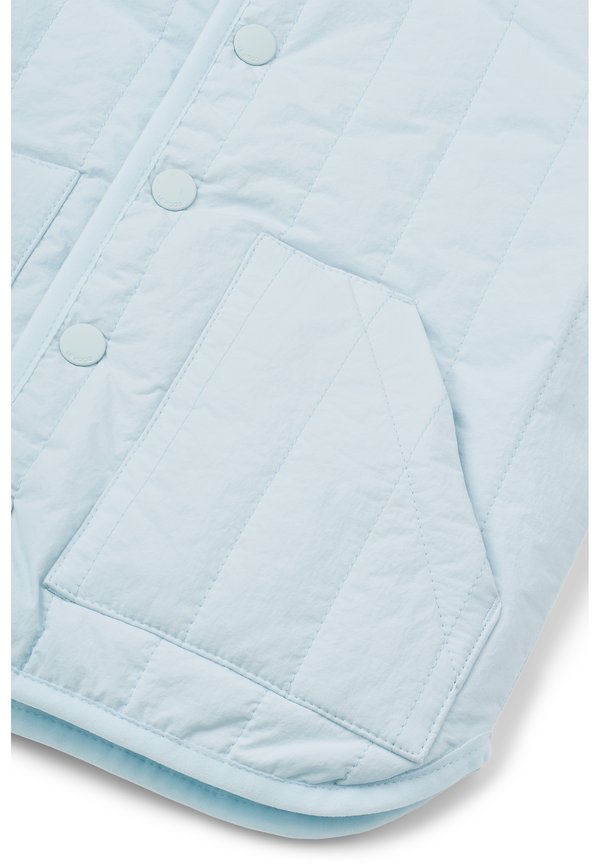 BEA JACKET - Light jacket - pure sky2