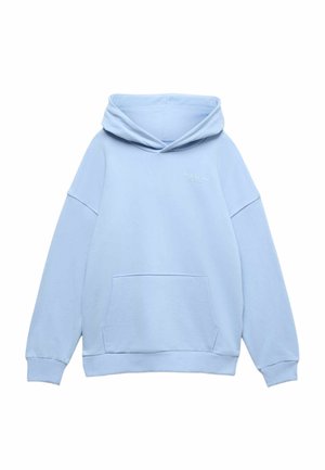 Marks & Spencer, UNISEX, jasnoniebieski