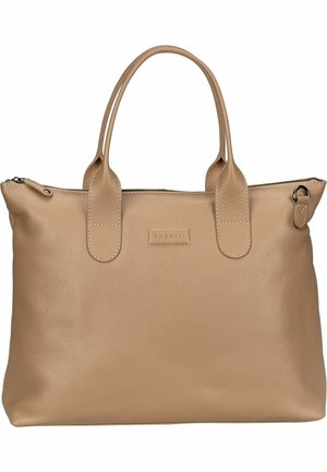 ELSA - Handtasche - sand