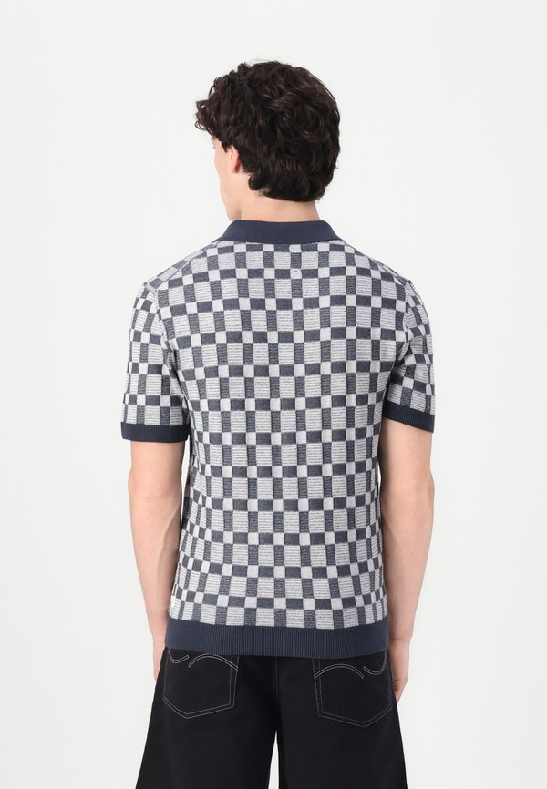 JPRKALVIN - Polo shirt2