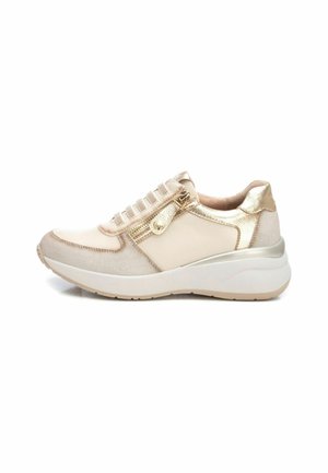 Zapatillas - beige