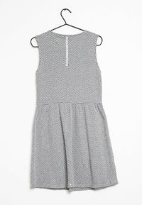 ONLY Freizeitkleid - grey