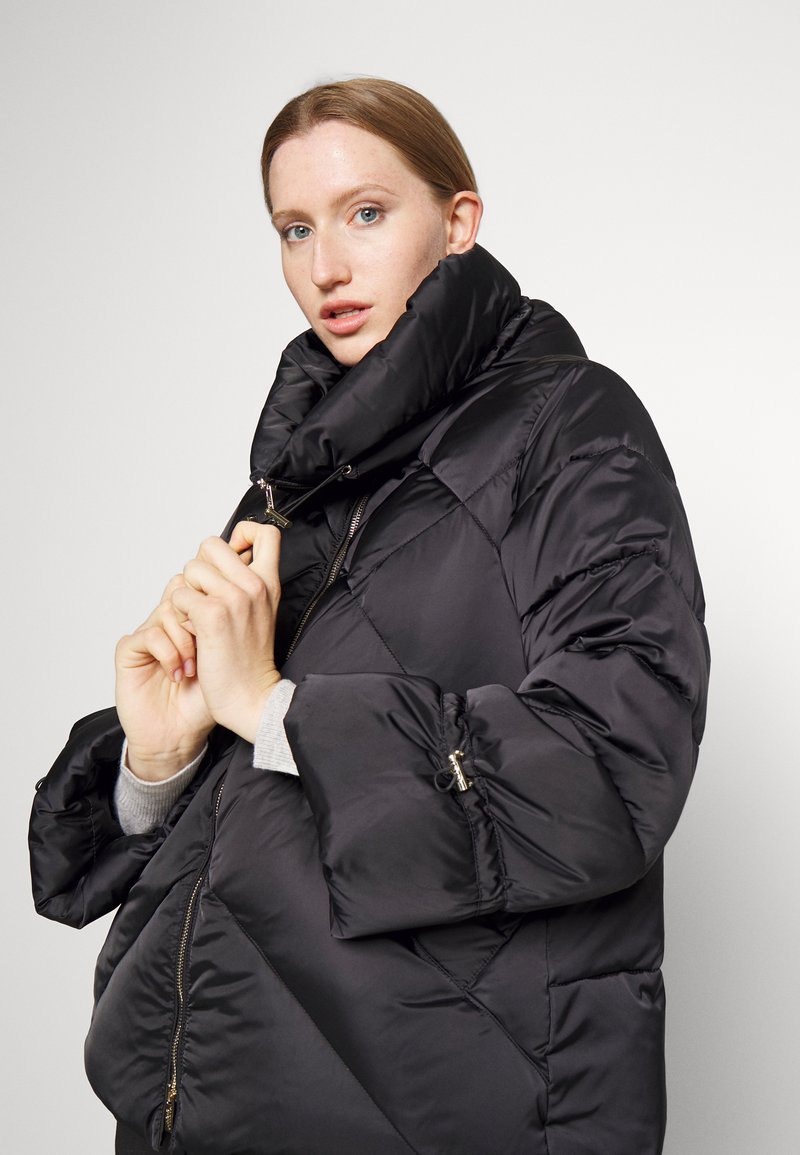 marella sport down jacket