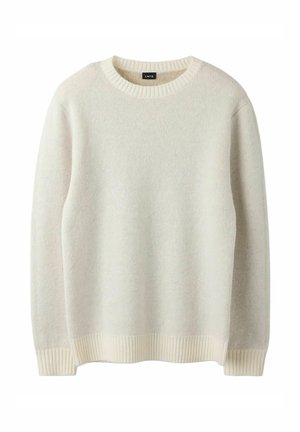 LMTD - Sweter