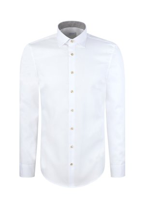 Seidensticker, X-SLIM FIT - Chemise classique - white