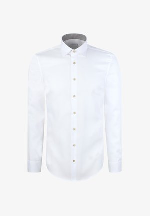 Seidensticker, X-SLIM FIT - Chemise classique - white