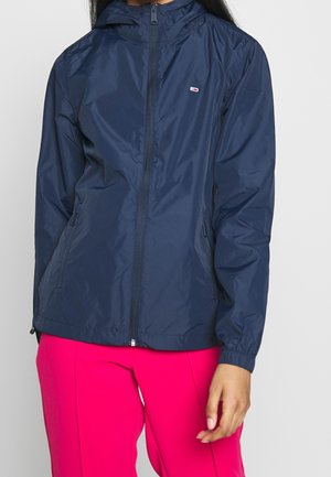 Veste légère - dark blue