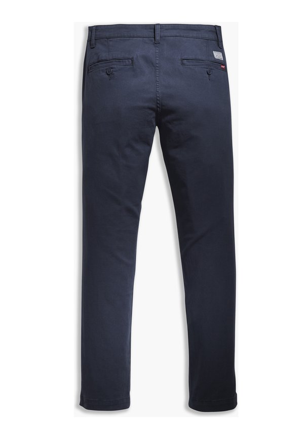 XX CHINO STANDARD TAPER PANTS - Chinos3