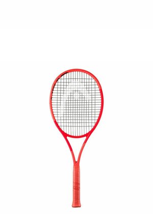 Head TURNIER RADICAL MP  - Raquette de tennis - rot schwarz