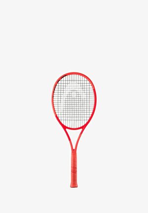 Head, TURNIER RADICAL MP - Raqueta de tenis - rot schwarz