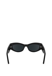 Calvin Klein Jeans Napszemüvegek - black