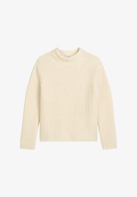 Unausgewählt, white blush