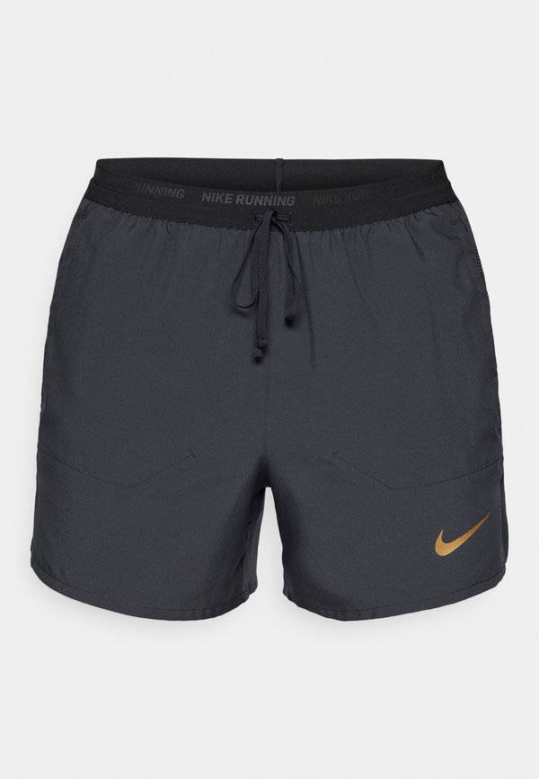 JAKOB INGEBRIGTSEN SHORT - Sports shorts2