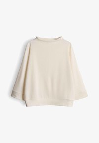 Geselecteerd, soft cream