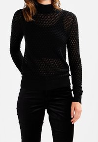 Storm & Marie Sweter