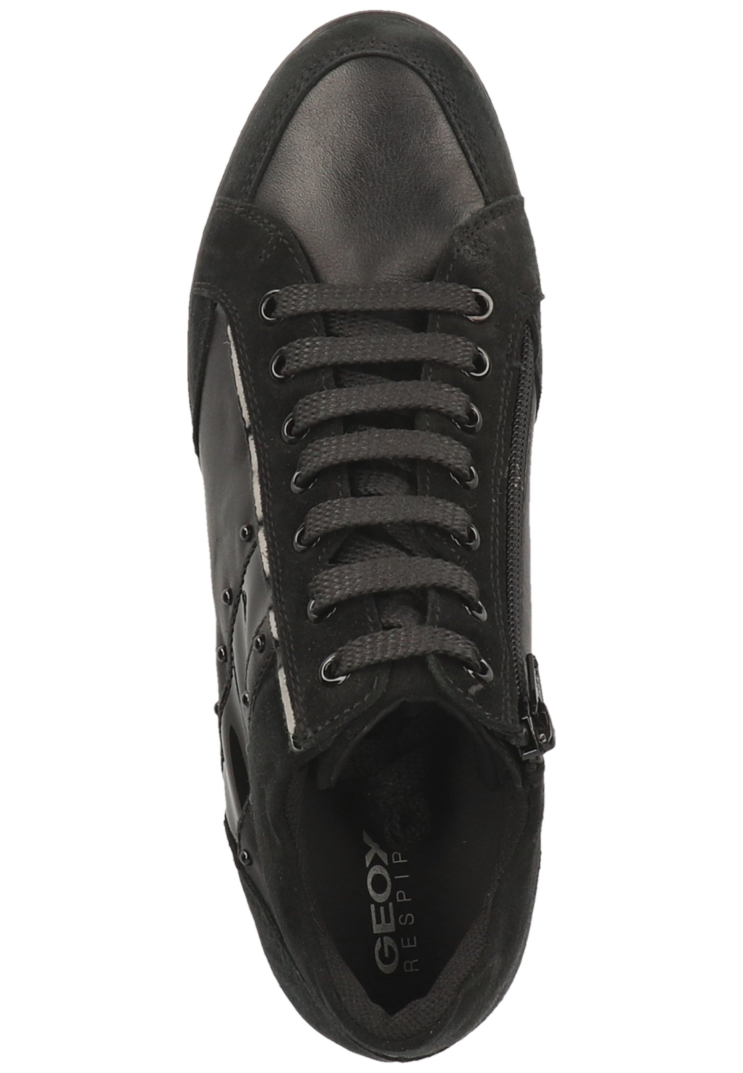 geox sneakers alte