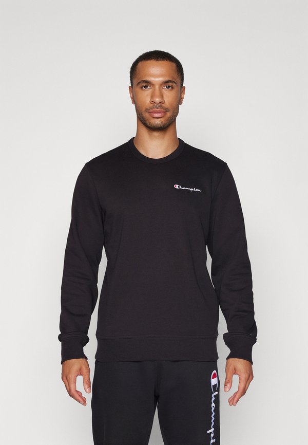 ICONS CREWNECK SMALL  - Sweatshirt