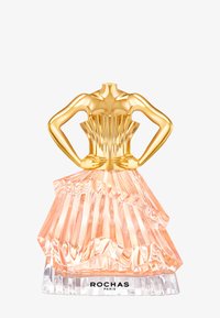 Rochas Fragrances - Perfumy