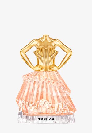 Rochas Fragrances AUDACE EDP - Eau de Parfum