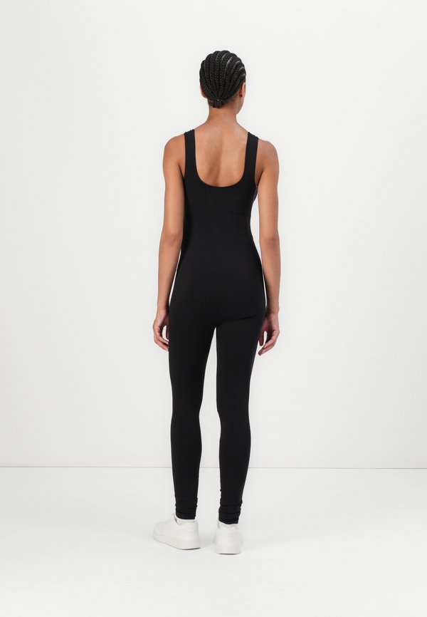 MLHEAL SEAMLESS - Jumpsuit2