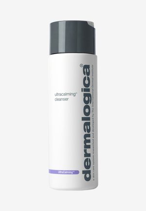 ULTRACALMING  - Gesichtsreinigung