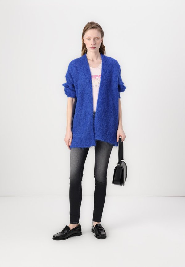 SLANDY - Jeans Skinny Fit - 022