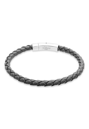Bracelet - grau
