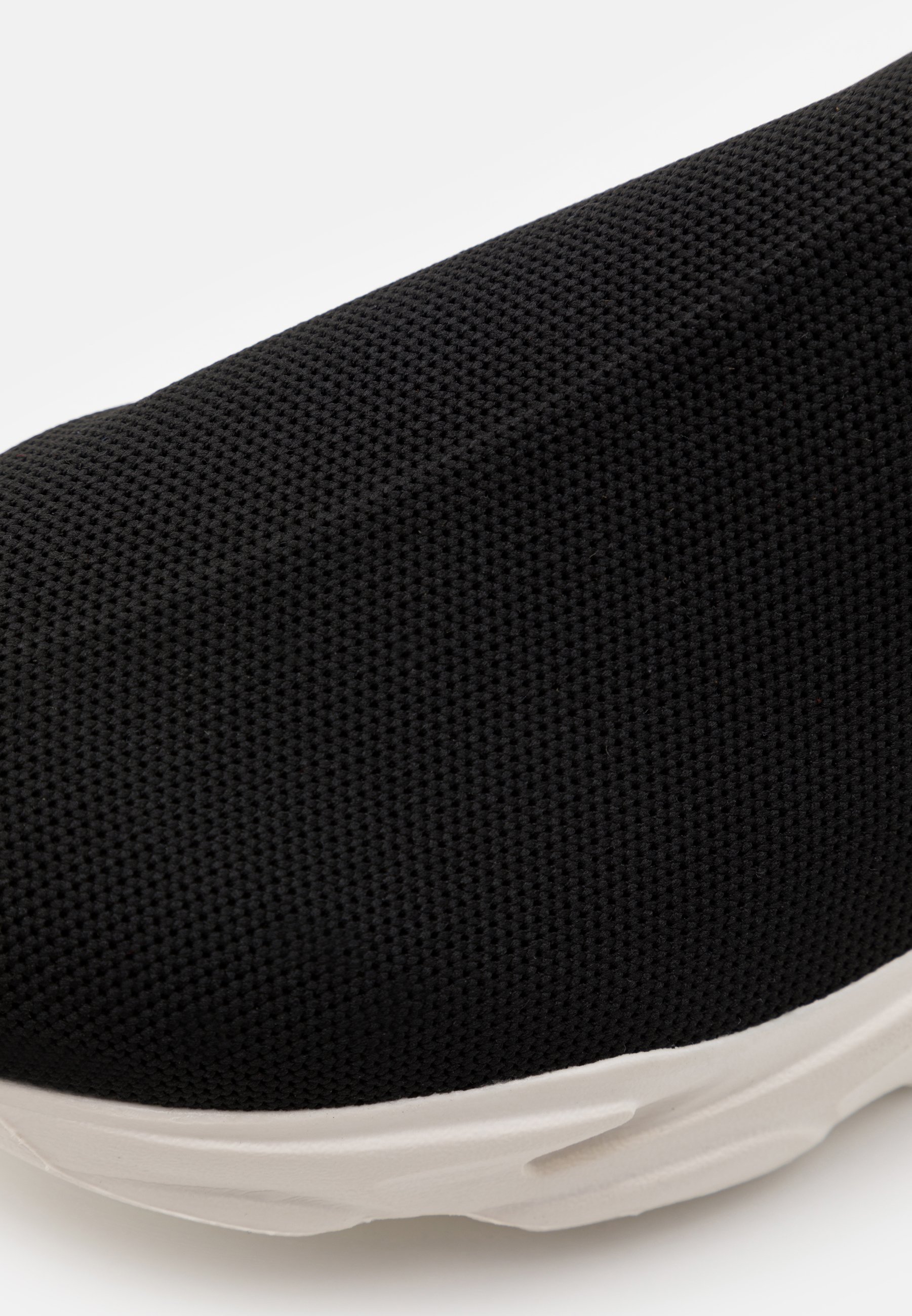 zalando sock sneakers