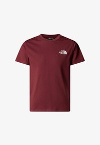 Unausgewählt, sumac