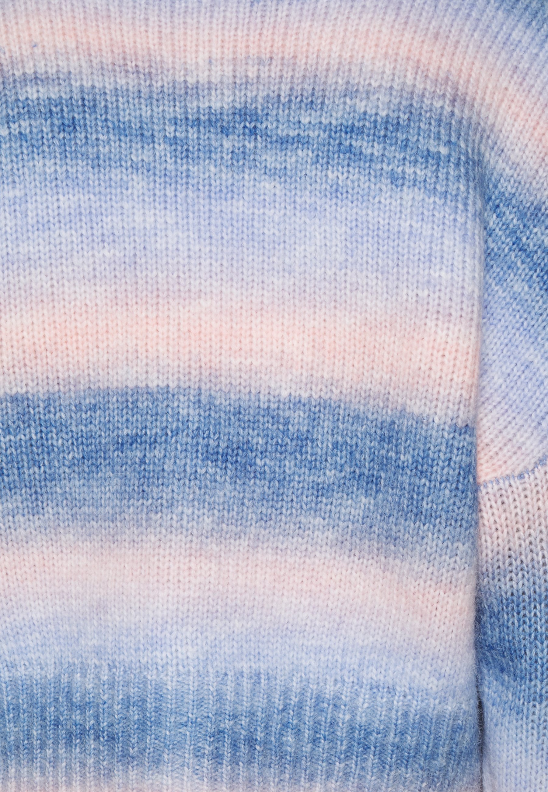 cotton on fluffy cardigan