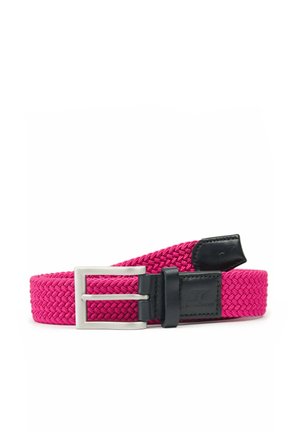 Riem - fuchsia pink