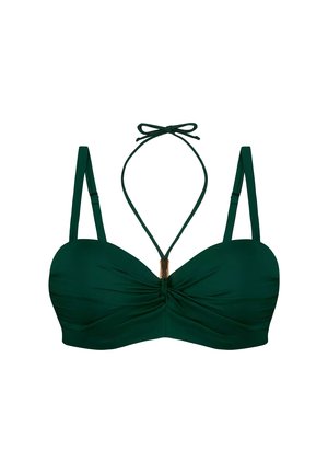 Feba Swimwear, - Góra od bikini