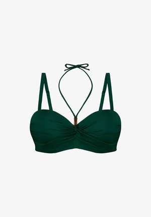 Feba Swimwear, - Góra od bikini