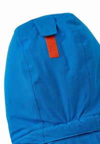 Reima KAARANKA - Ski jas - blue